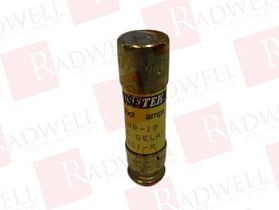 Предохранитель Артикул ECNR-10 от производителя FUSE TEK