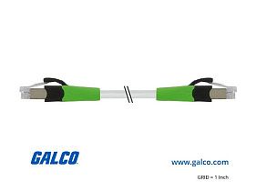 Murrelektronik 7000-74701-7772000