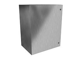 Hammond Manufacturing EN4SD302416SS