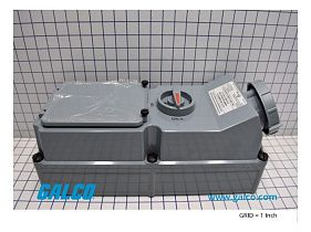 Arrow-Hart CD460MICB7W