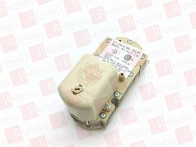 Реле / розетка Артикул R527-230 от производителя INVENSYS