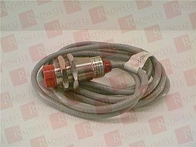 Бесконтактный выключатель Артикул 301-3-2010-24 от производителя MARSH BELLOFRAM