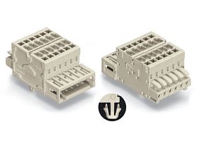 Wago 734-364/008-000