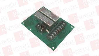 Плата ПК Плата ПЛК / дополнения к  плататам Артикул 6485C от производителя STANLEY BLACK & DECKER