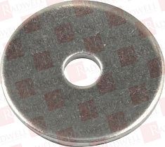 Гайка / болт / шатун / шайба Артикул 96503 от производителя INGERSOLL RAND