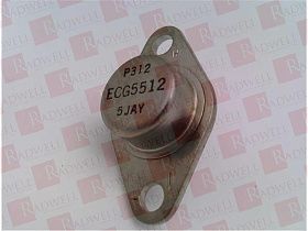 Мостовой выпрямитель Артикул ECG5512 от производителя PHILIPS