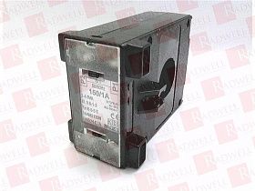 Трансформатор тока Артикул 4M2120N от производителя ELEQ BV