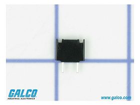 Fanuc A03B-0815-K001