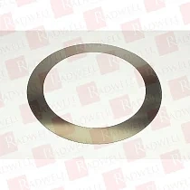 Шайба Артикул 17A1968X012 от производителя THERMO FISHER SCIENTIFIC