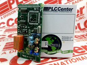 Плата ПК Компьютер Артикул W0197-2B от производителя TMS