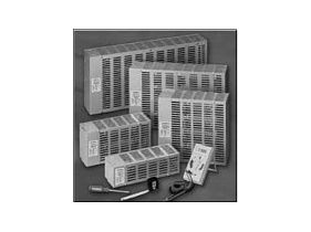 Post Glover DB28D02K7910400AA0