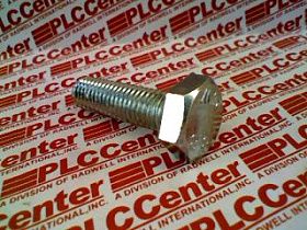 Винт  Артикул H0020100035 от производителя FULLER