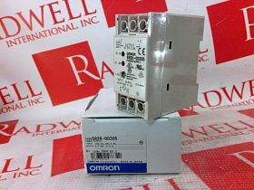 Источник питания Артикул 40312338265 от производителя CARLTON BATES