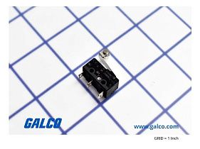 NTE Electronics 54-416