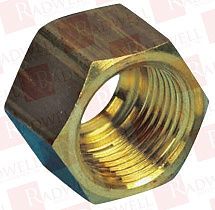 Гайка / болт / шатун / шайба Артикул 0110 08 00U от производителя PARKER