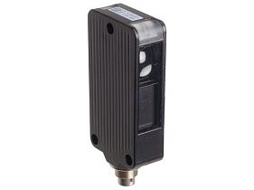 Pepperl Fuchs 183621