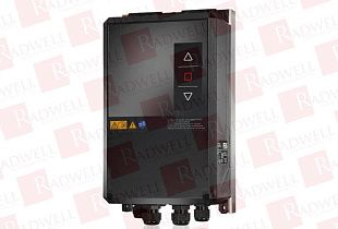 Привод Артикул TSTFUZ2-C от производителя FEIG ELECTRONICS