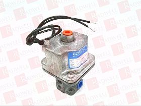 Электромагнитный клапан  Артикул A4LM2077 от производителя PARKER