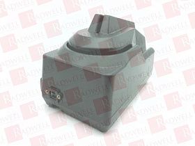 Клавиатура /пад /ручка /мышка Артикул 22551002 от производителя MAGTEK