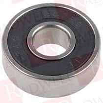 Подшипник Артикул 6302-C-2HRS-L038-C3 от производителя SCHAEFFLER GROUP