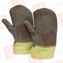 Перчатки Артикул M60WHGH01213 от производителя NATIONAL SAFETY APPAREL