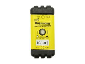 Bussmann TCF60