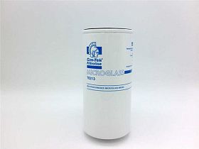 70213 Пневматический фильтр от CIM TEK FILTRATION