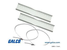 Safety Technology Internationa STI-PMK1416