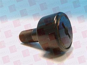 Кулачковый регулятор Артикул MCFR 22 S от производителя REGAL REXNORD