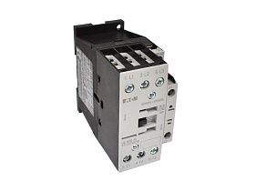 Cutler Hammer, Div of Eaton XTCE038C10A