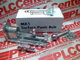 46/32207 Плата ПК Плата Гайка / болт / шатун / шайба от THOMAS GLOVER & COMPANY