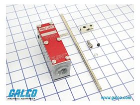 Namco Controls EA150-30014
