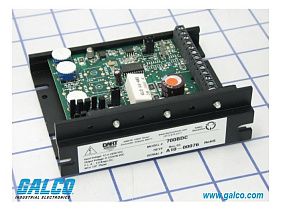 Dart Controls 700BDC