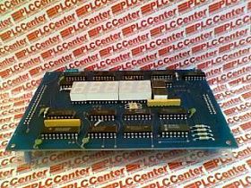 Плата ПК Плата ПЛК / дополнения к  плататам Артикул 680033 от производителя DANAHER MOTION