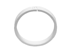 King Innovation 45020