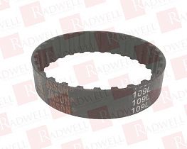 Ремень Артикул 109L075 от производителя MEGADYNE