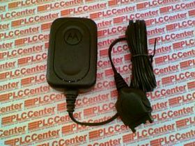 Источник питания переменного тока Артикул DCH4-050US-0302 от производителя ZEBRA