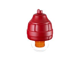 Federal Signal FSEX-24PMA-MOD