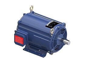 Marathon Electric GT0018A