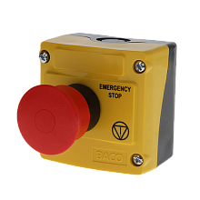 Экспериментальные устройства