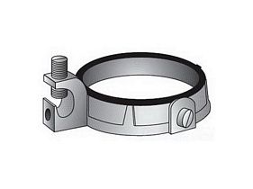 O-Z Gedney IBC75LS4AC