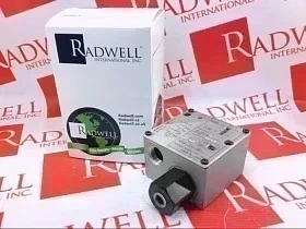 Реле давления Артикул HW1-3T0-02-L от производителя TOYO-OKI