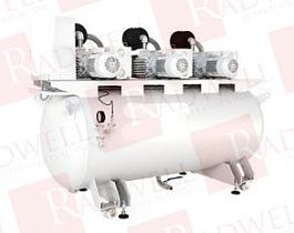 Привод Артикул 500001388 от производителя LEYBOLD