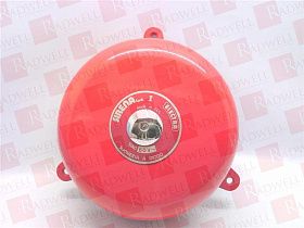 Ремень Артикул 54203 от производителя SIRENA