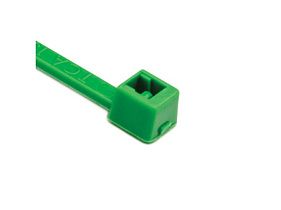 HellermannTyton 111-02583