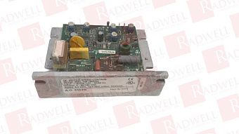 Привод Артикул 3622A от производителя REGAL REXNORD