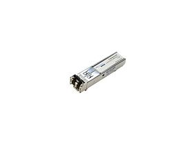 Advantech BB-SFP1000SXM550MT