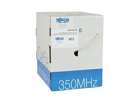 Tripp-Lite N022-01K-WH