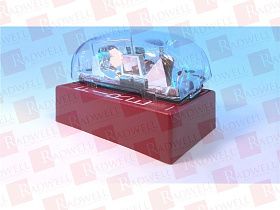 Пожарная сигнализация Артикул 4904-9176 от производителя TYCO