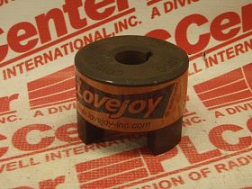 68514411738 Труба и муфта от LOVEJOY